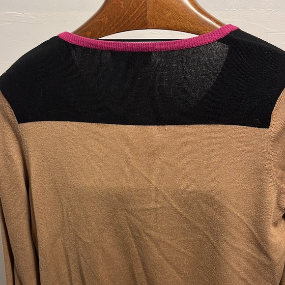 Funky Cardigan! - Picture 2 of 2